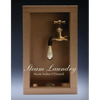 Steam Laundry - Paperback