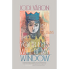 Your Eyes Will Be My Window: Essays - Paperback