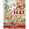 A Lil' Dirt Between My Toes - Hardcover