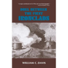 Duel Between the First Ironclads - Paperback