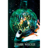 Darkly Sweet - Paperback