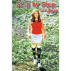 Step by Step with Joy - Paperback