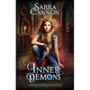 Inner Demons - Paperback