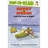 Henry and Mudge and the Starry Night - Paperback