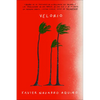 Velorio - Paperback