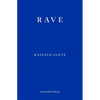 Rave - Paperback
