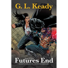 Futures End - Paperback
