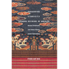 Preserving Ethnicity Through Religion in America: Korean Protestants and Indian Hindus Across Generations - Paperback