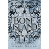 Bone Island: Book of Danvers - Paperback