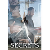 Secrets: New Edition - Paperback