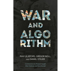 War and Algorithm - Paperback