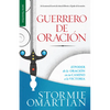 Guerrero de Oración - Serie Favoritos - Paperback
