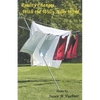 Reality Changes With the Willy Nilly Wind - Paperback