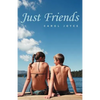 Just Friends - Paperback