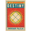 An Extraordinary Destiny - Paperback