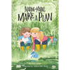 Maddie and Mabel Make a Plan: Book 4 - Hardcover