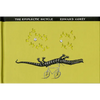 The Epiplectic Bicycle - Hardcover