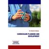 Curriculum Planning and Development - Paperback