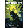 Convergence - Paperback