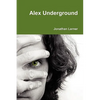 Alex Underground - Paperback