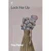 Lock Her Up - Paperback