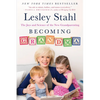 Becoming Grandma: The Joys and Science of the New Grandparenting - Paperback