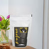Enjoue Exquisite Milano Miscela di Caffe Whole Bean Coffee 8.8oz/250g
