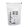 Enjoue Exquisite Decaf Ground Coffee 8.8oz/250g