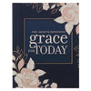 One-Minute Devotions(r) Grace for Today - Paperback