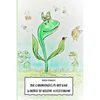 The carnivorous plant who wanted to become a vegetarian - Paperback