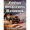 Convoy Operations Handbook - Paperback