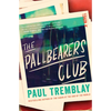 The Pallbearers Club - Hardcover