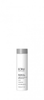 ECRU New York Restorative Conditioner