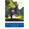 The Pine Creek Rail-Trail Guidebook: A Bicycle Ride Through History - Paperback