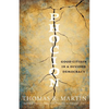 Phocion: Good Citizen in a Divided Democracy - Hardcover