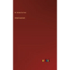Americanism - Hardcover