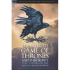The Ultimate Game of Thrones and Philosophy: You Think or Die - Paperback