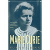 Marie Curie: A Life - Paperback