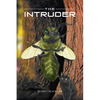 The Intruder - Paperback