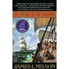 By Force of Arms - Paperback
