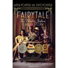 Fairytale: The Pointer Sisters' Family Story - Hardcover