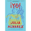 Yo! - Paperback