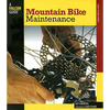 Mountain Bike Maintenance - Paperback