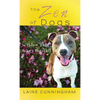 The Zen of Dogs: Wisdom That Wags the Tail - Hardcover