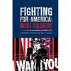 Fighting for America: Nisei Soldiers - Paperback