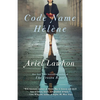 Code Name Hélène - Paperback