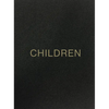 Olivier Suter: Children - Paperback