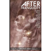 After Tranquility: Tales from Orion's Arm Volume 2 - Paperback