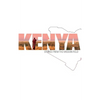 Kenya: Stories from the Mission Field - Paperback