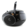 Emerson Portable CD Player / Radio